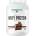Trec Nutrition Booster Whey Protein [2000 грама] Троен Шоколад