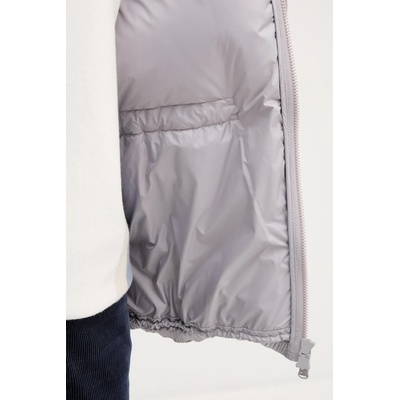 Colmar Пухено яке Colmar (2248.2XX)