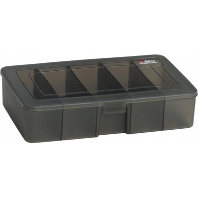 Abu Garcia Krabička Lure Box Spoon