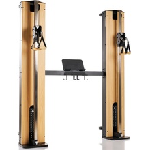 HAMMER Cable Tower 4.0 Double NorsK