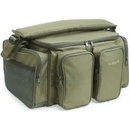 Trakker NXG Compact Carryall