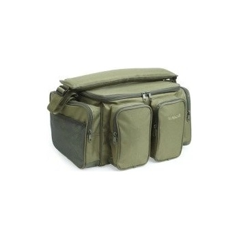 Trakker NXG Compact Carryall