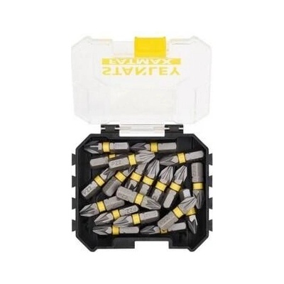 Stanley 20 ks PZ2 ST-STA88568-XJ