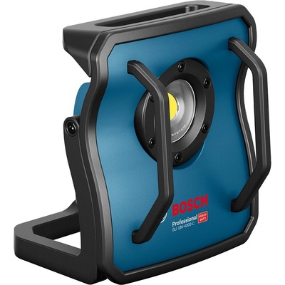 BOSCH GLI 18V-4000 C 0.601.446.800