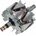 Rotor, generátor AS-PL AR0053