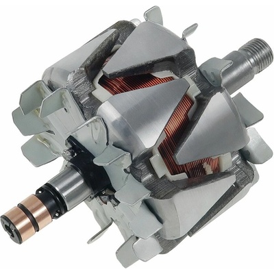 Rotor, generátor AS-PL AR0053