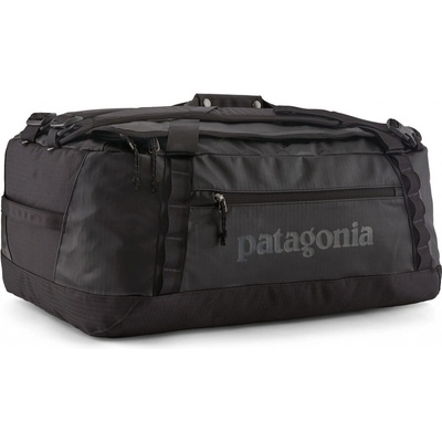 Patagonia Black Hole Duffel black w/black 55L 68×40×30 cm 25/26