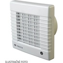 Vents 150 MA