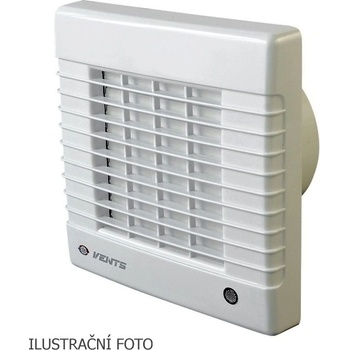 Vents 150 MA