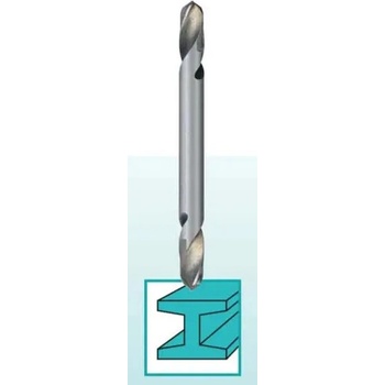 HSS tools 1100-1055