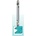 HSS tools 1100-1055