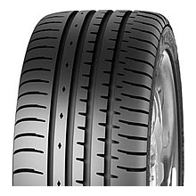 Accelera Phi-R 235/45 R18 98Y