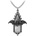 Alchemy gothic нашийник ALCHEMY GOTHIC - Call of The Undead - P1010