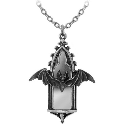 Alchemy gothic нашийник ALCHEMY GOTHIC - Call of The Undead - P1010