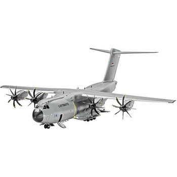 Revell Airbus A400M Atlas 1:44 4859