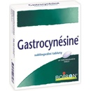 GASTROCYNÉSINE ORM SLG TBL NOB 60