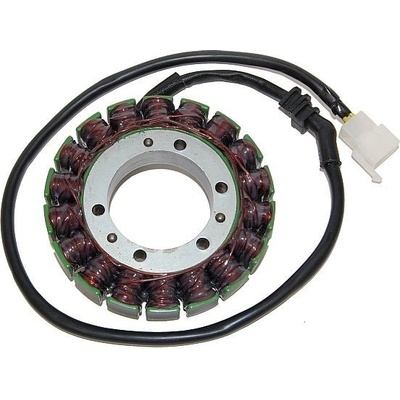 ELECTROSPORT vinutí alternátoru (stator) HONDA VT 750 SHAdoW ACE/SPIRIT 99-07