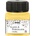 Kreul Chalky Боя за стъкло Yellow Safran 20 ml 1 бр (16632)