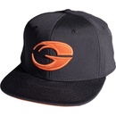 GASP NO COMPROMISE CAP