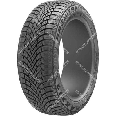 Maxxis Premitra Snow WP6 215/55 R18 99V