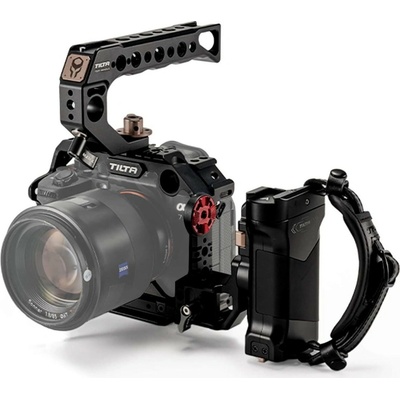 Tilta Sony a7S III Kit D