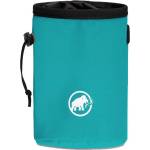Mammut Торбичка за магнезий MAMMUT Gym Basic dark ceramic