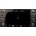 Sound Radix Pi Phase Interactions Mix