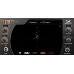 Sound Radix Pi Phase Interactions Mix