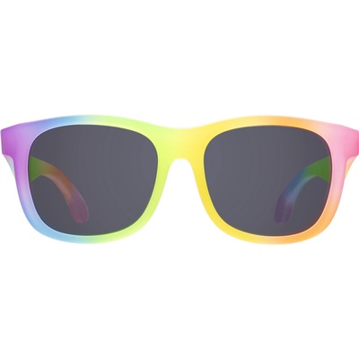 Babiators Navigator BABONAV025S