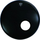 Remo P31022-ES