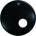 Remo P31022-ES