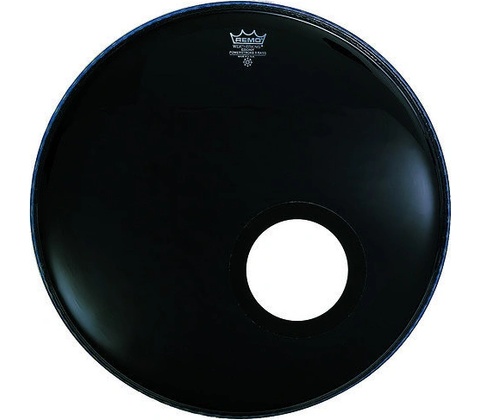 Remo P31022-ES