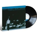 Various: Night Dreamer LP