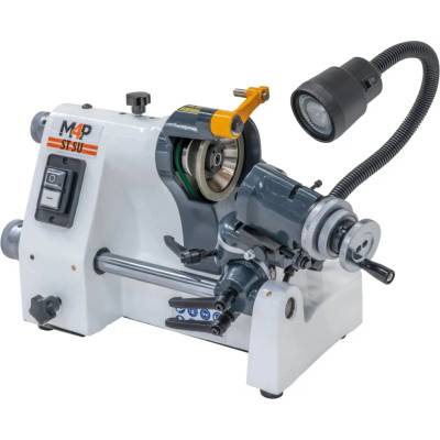 M4P 1016080