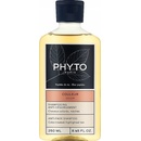 Phyto Color Antifade šampon pro barvené vlasy 250 ml