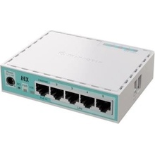 MikroTik E50UG hEX