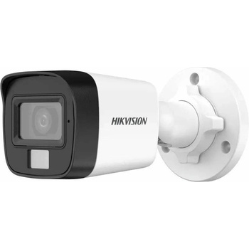 Image 1 of Hikvision DS-2CE16K0T-LPFS(2.8mm)