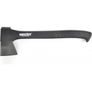 Hecht 900950