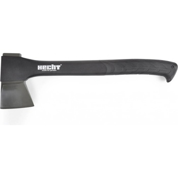 Hecht 900950