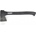 Hecht 900950
