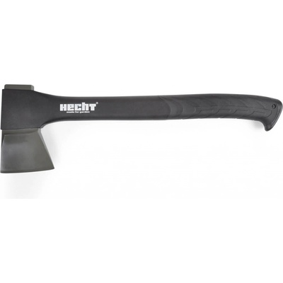 Hecht 900950