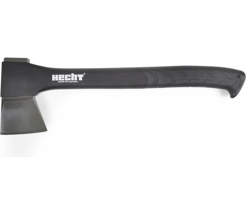 Hecht 900950