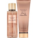 Victoria's Secret Bare Vanilla hmla 250 ml