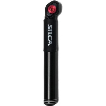 Silca Pocket Impero