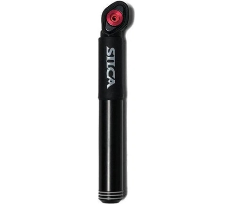 Silca Pocket Impero