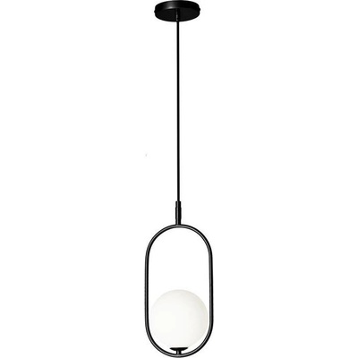Candellux 0682