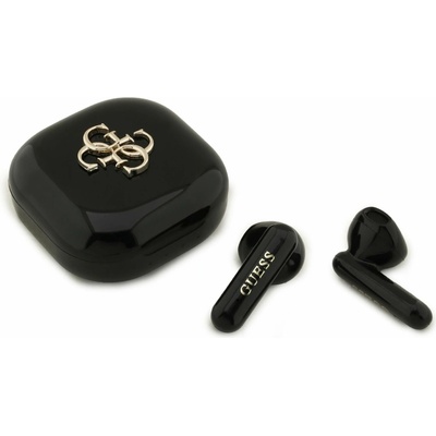 Guess 4G Metal Logo TWS GUTWSJ7HE4GK