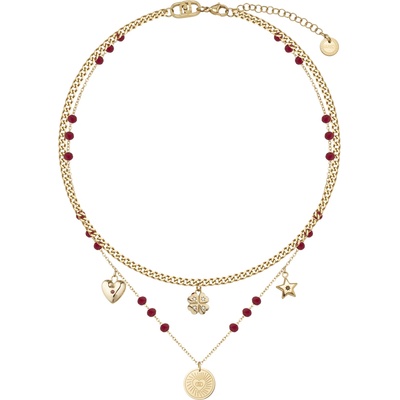 LIU JO lj3177 (lj3177)