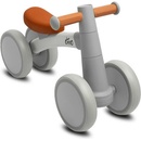 Toyz Otto