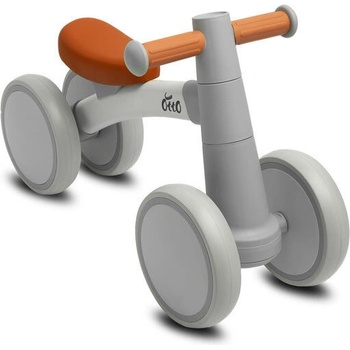Toyz Otto